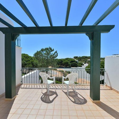 Townhouse Next To Falesia Beach Albufeira Dış mekan fotoğraf